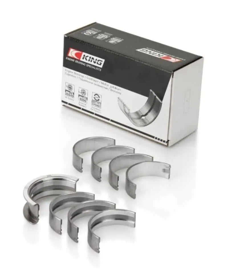 King Engine Bearings MB4272SI