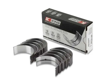 King Engine Bearings MB5171AM