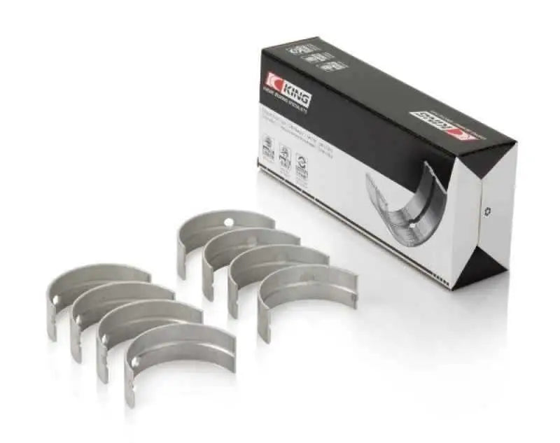 King Engine Bearings MB4016AM