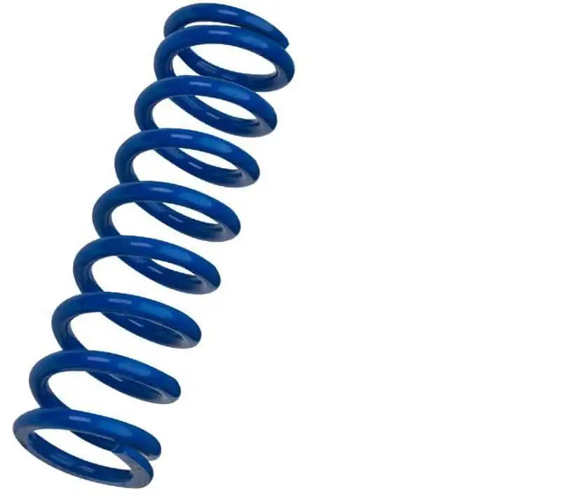 King Shocks SPR3-14-350