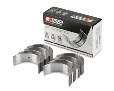 King Engine Bearings CR4125SI