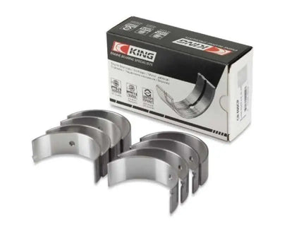 King Engine Bearings CR4514SI
