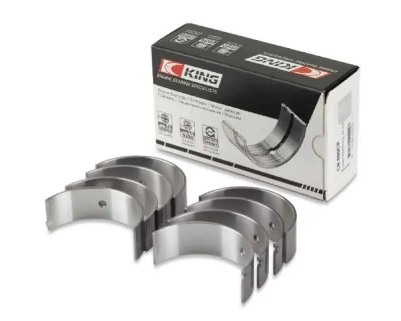 King Engine Bearings CR4514SI
