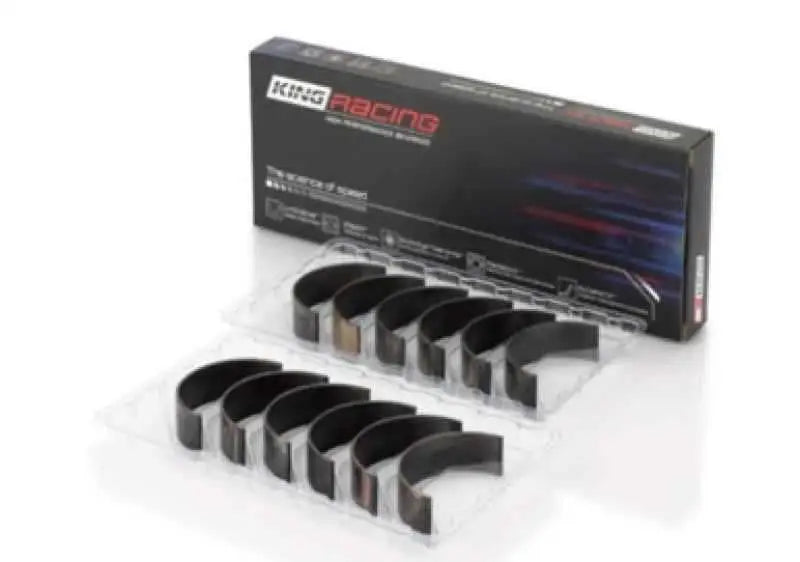 King Engine Bearings CR6887GPC.026