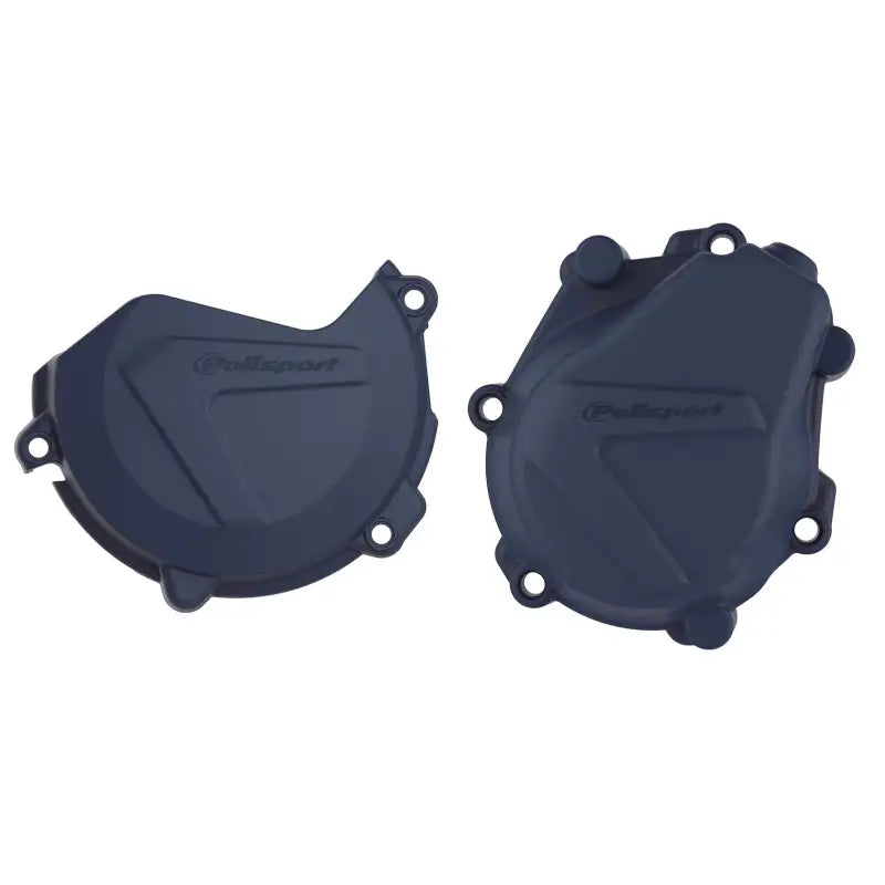 Kit Clutch + Ignition Blue Ktm/Hus 