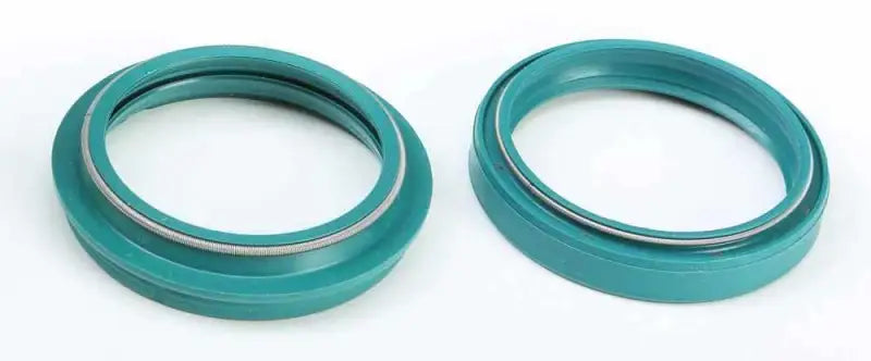 KITG-48W-HD Hd Fork Seal Kit 48 Mm