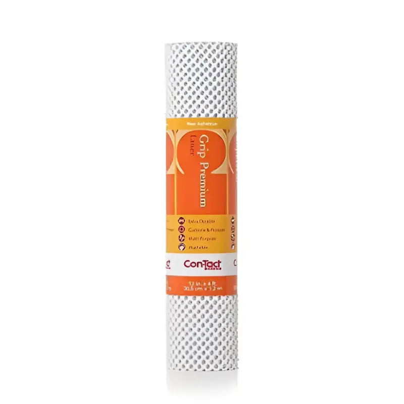 04F-C6L52-06 Shelf Mat