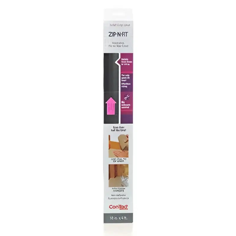 04F-CZ6U51-06 Shelf Mat
