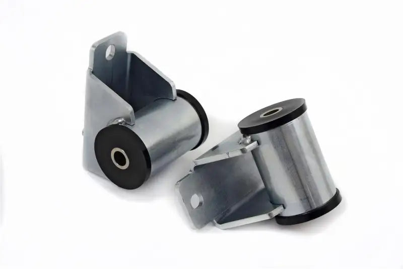 KJ01004BK Daystar Kit Trans/Motor Mount