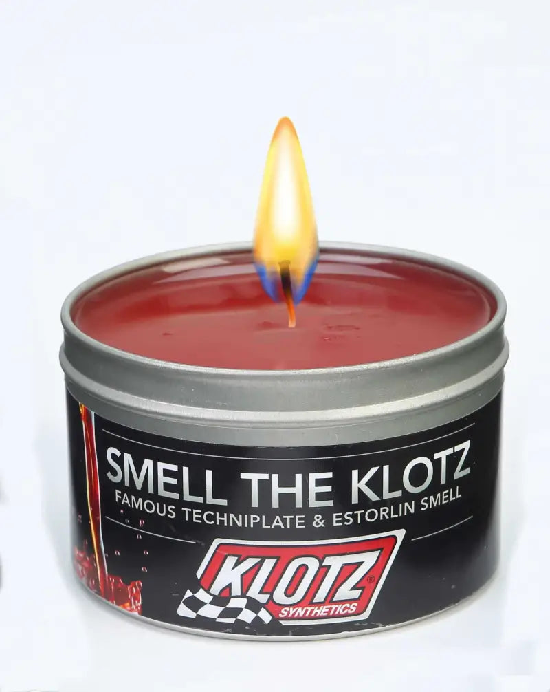 KLOTZ KL-755