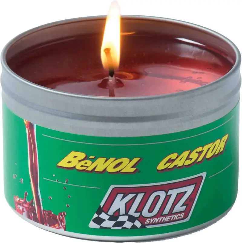 KLOTZ KL-756