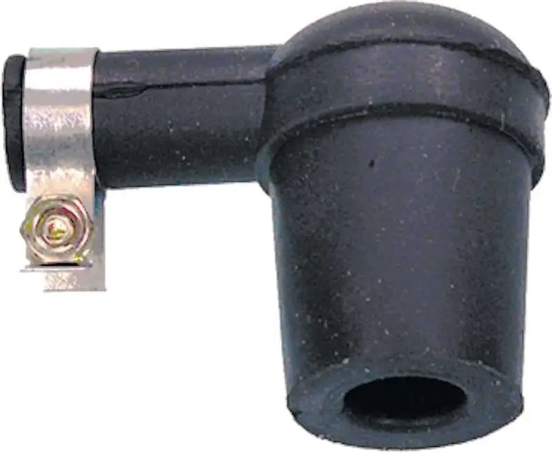 SP1 01-110-01