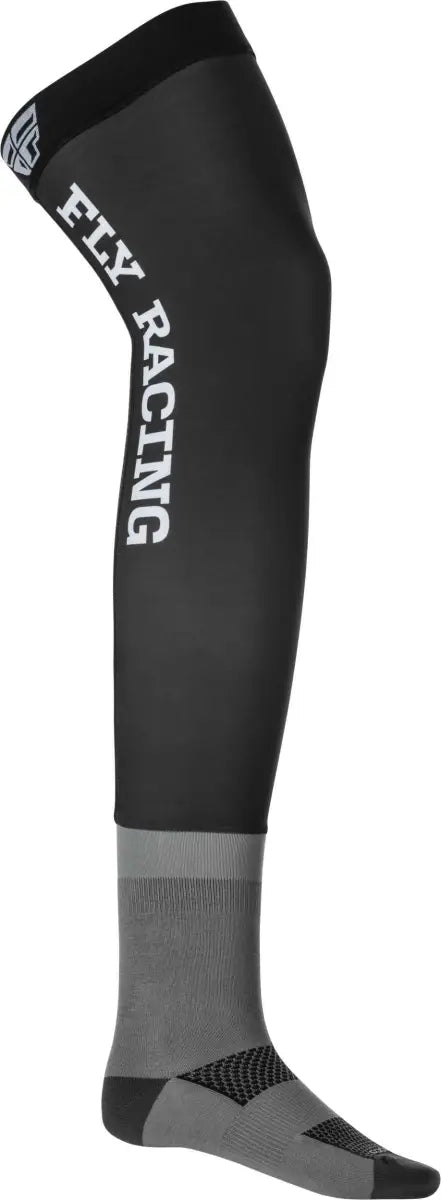 FLY RACING 350-0447L
