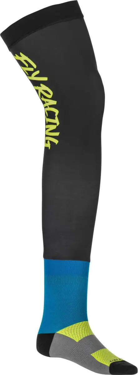 FLY RACING 350-0448S