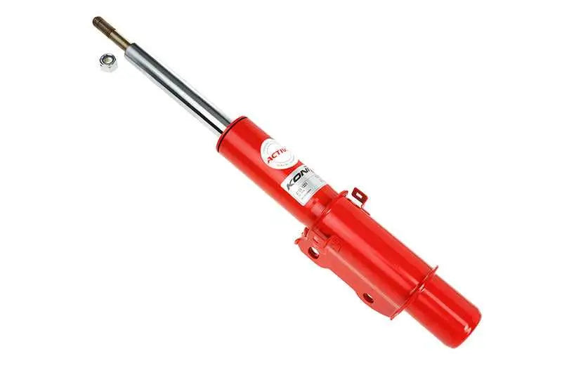 KONI Koni 2007 Dodge Sprinter 3500 Front FSD Shock