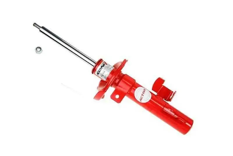 KONI 8745 1110L