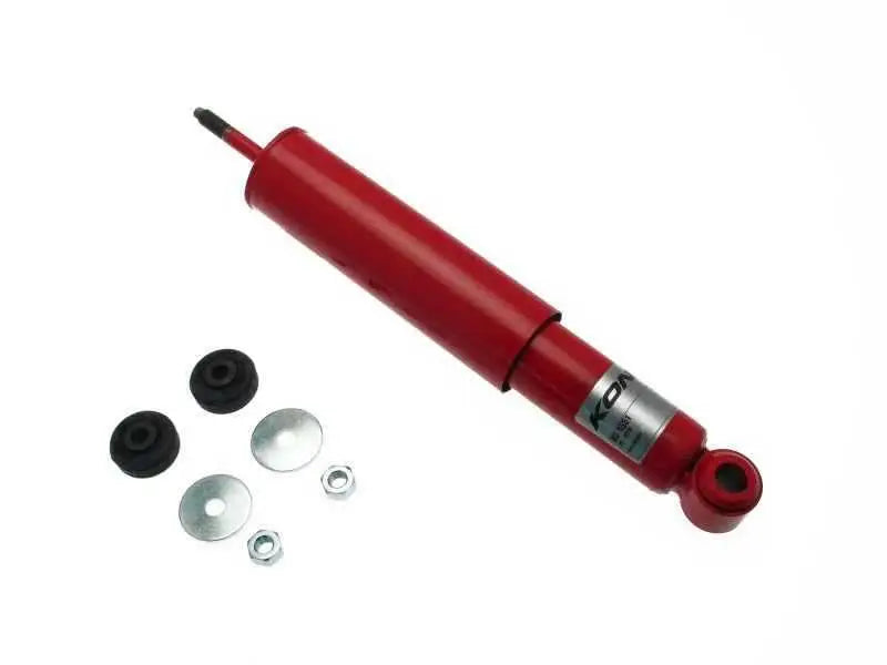 KONI 80 1551