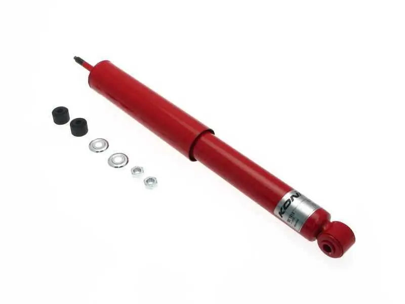 KONI 80 1915