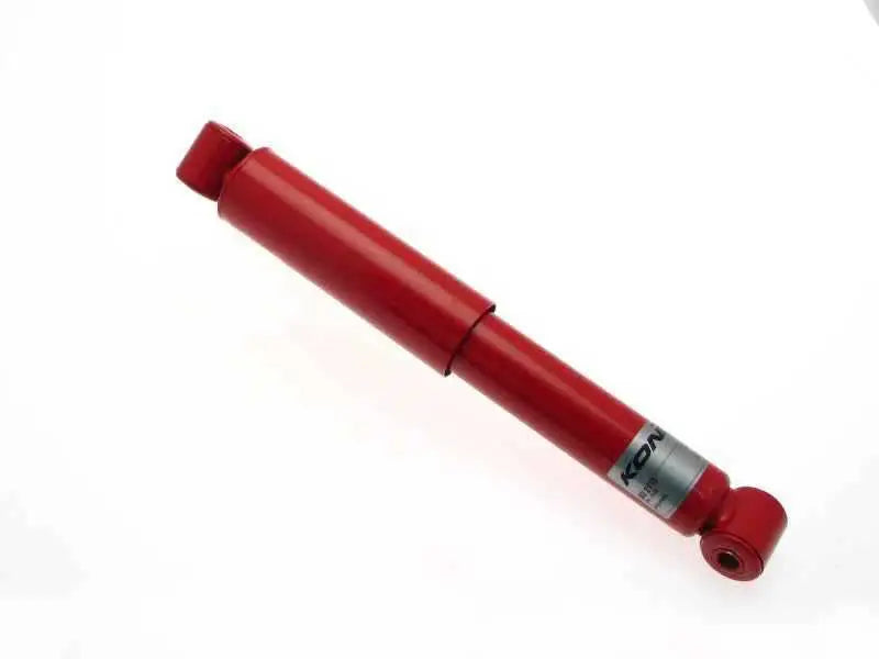 KONI 80 2110