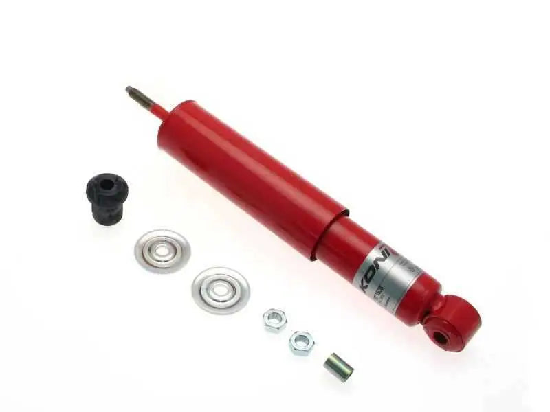 KONI 80 1538