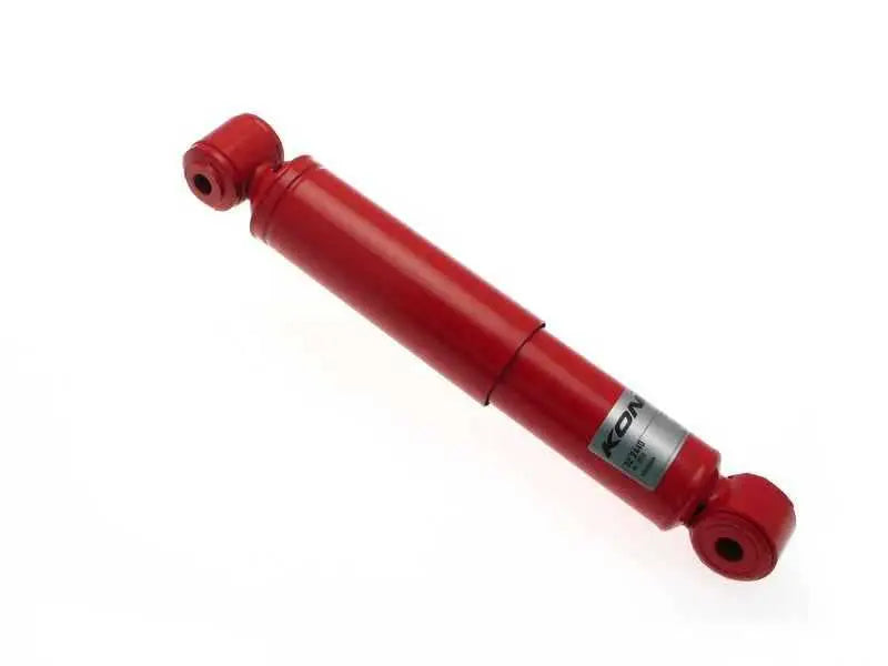 KONI 82 2440