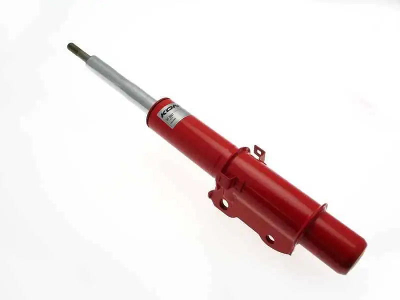 KONI 87 2657