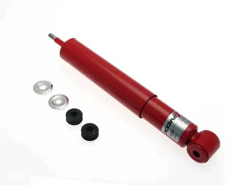 KONI 82 2506