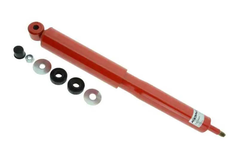 KONI 8240 1196SPX