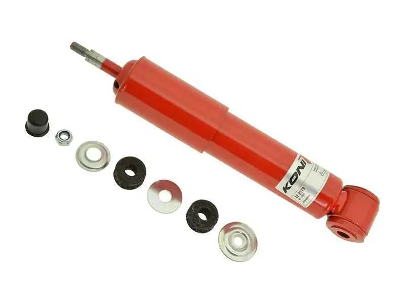 KONI 82 2379