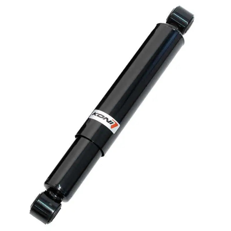 KONI 88 1458SP2