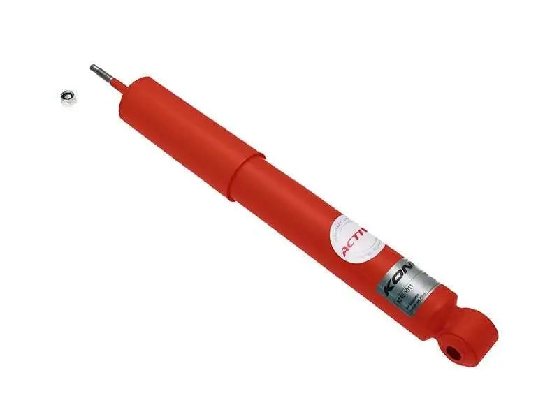 KONI Koni Special Active Shock 03-07 Saab 9-3 (4 Cyl) Rear