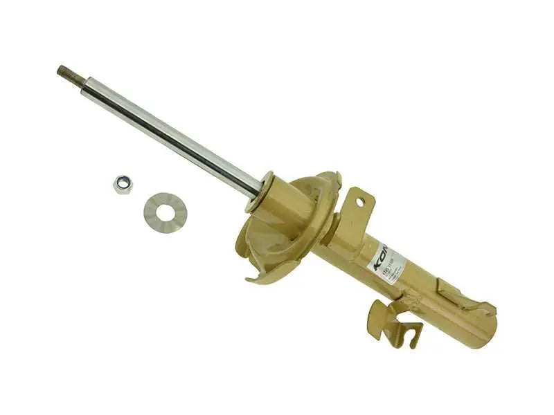 KONI Koni Special Active Shock 05-09 Mazda 5 Wagon (Front Passenger Side Shock ONLY)