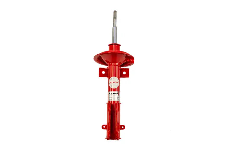 Koni Special Active Shock 05-10 Ford Mustang S197 Front - Truck & Automotive
