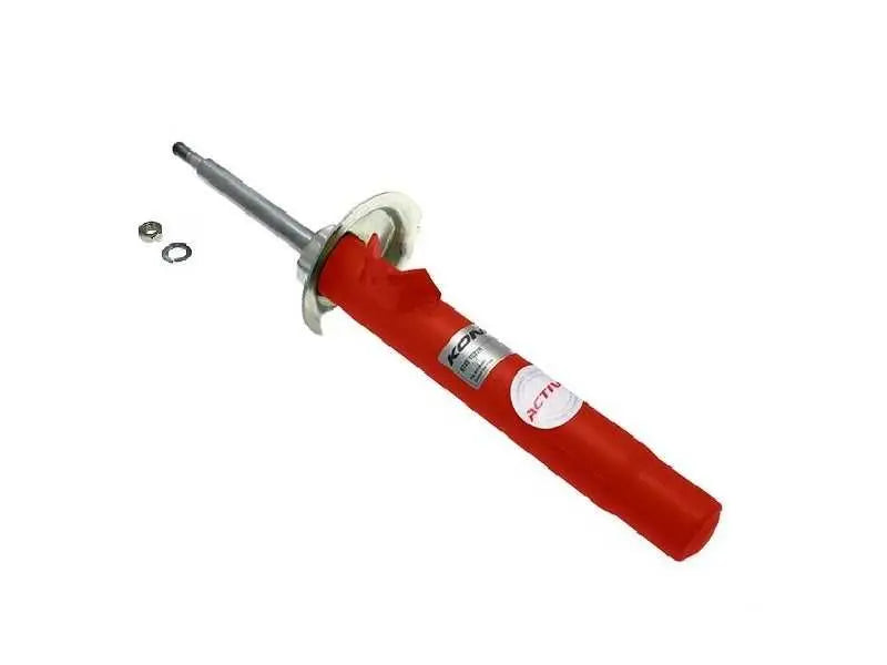KONI Koni Special Active Shock 99-05 BMW 3 Series E46 RWD Right Front
