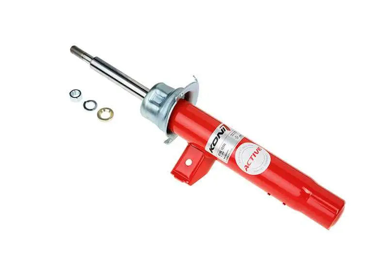 KONI Koni Special Active Shock FSD 06-11 BMW 3 Series AWD (E90/E91) Front Left