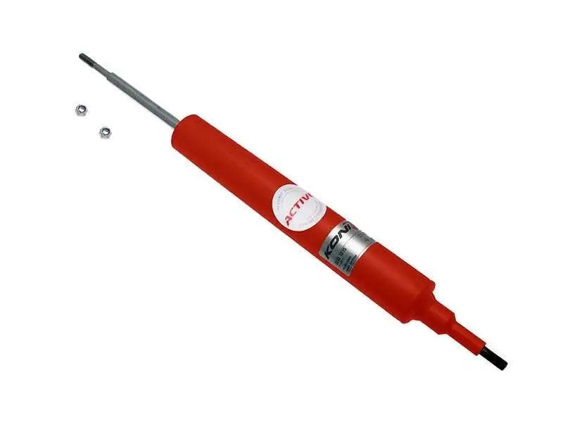 KONI Koni Special Active Shock FSD 06-11 BMW 3 Series AWD (E90) Rear