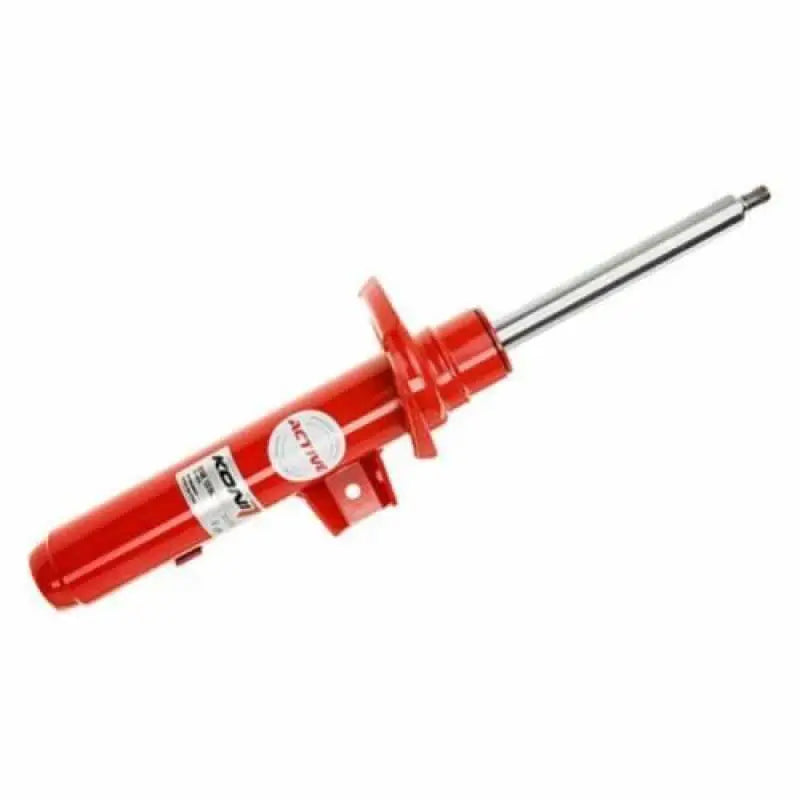 KONI Koni Special Active Shock FSD 12-17 BMW 3 Series F30 AWD Left Front