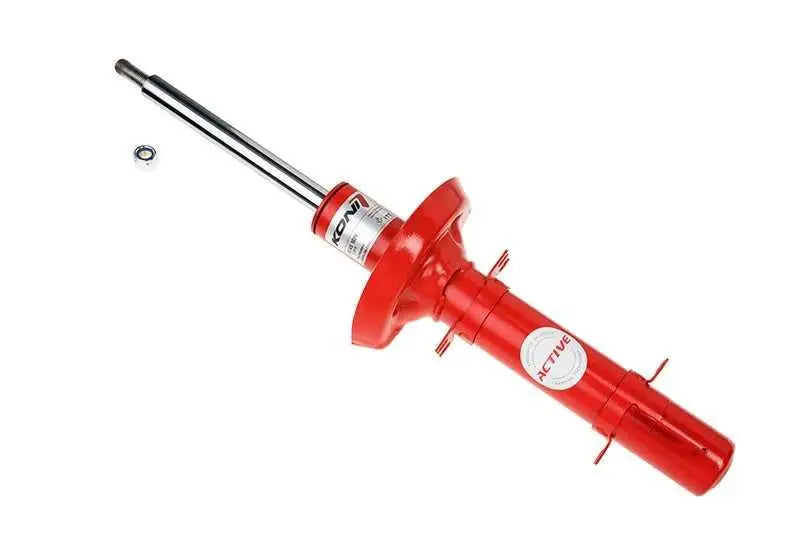 KONI Koni Special Active Shock FSD 99-06 VW Golf IV / 99-06 VW Jetta IV AWD Front