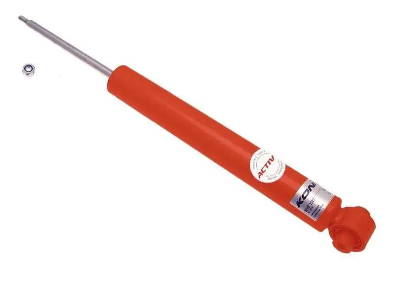KONI Koni Special Active Shock Volkswagen Golf 7 IRS Rear