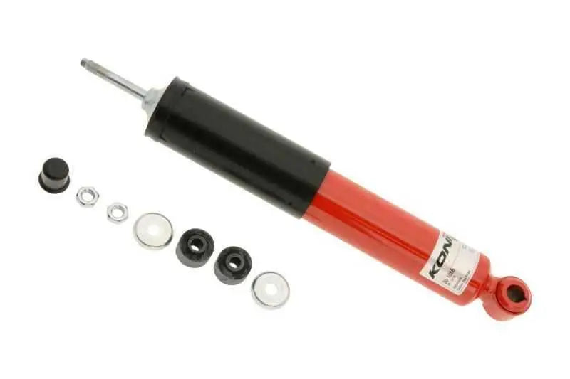KONI 30 1088