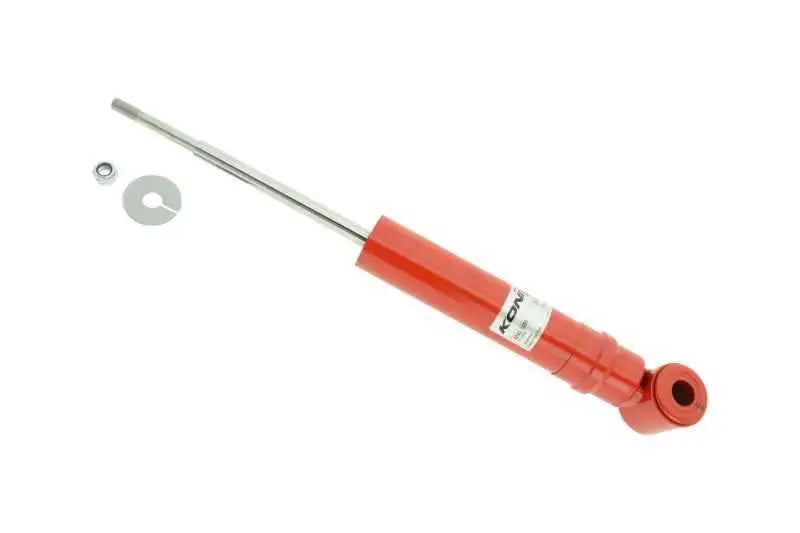 KONI 8240 1086