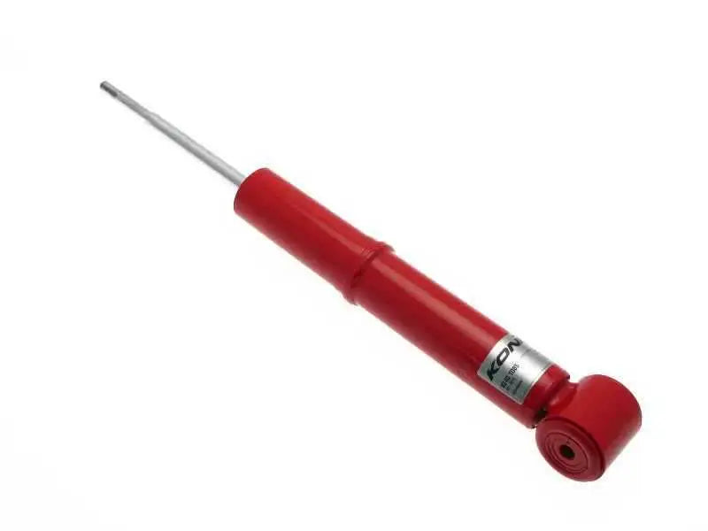 KONI 8240 1085