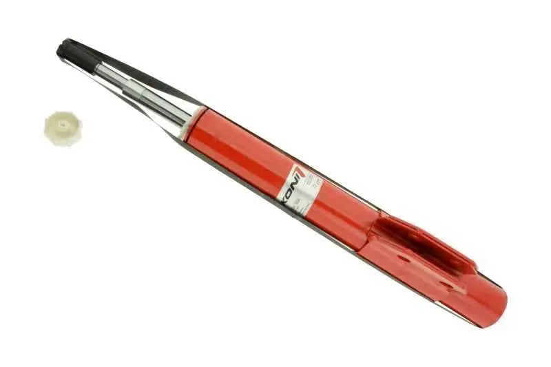 KONI 8741 1054