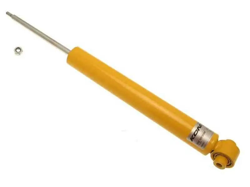 KONI 8240 1297Sport