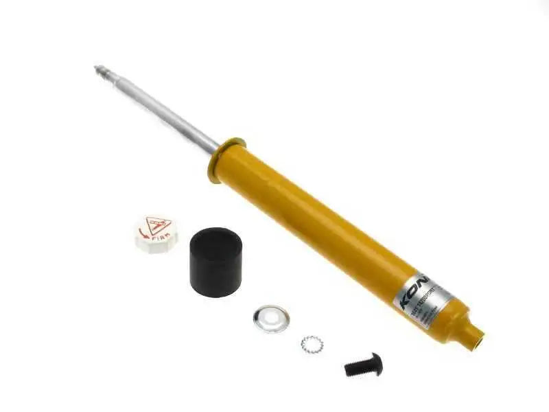 KONI 8641 1420Sport