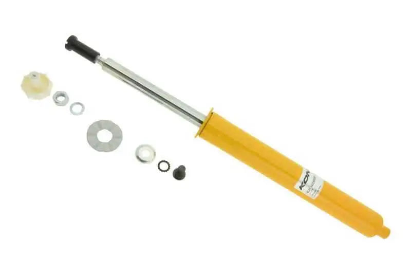 KONI 8641 1422Sport