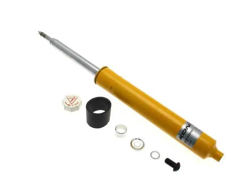 KONI 8610 1415Sport