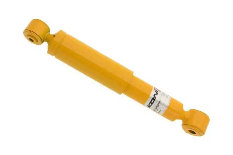 KONI 80 2818Sport