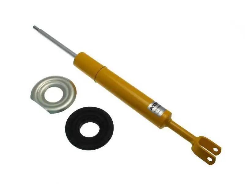 KONI 8240 1235Sport