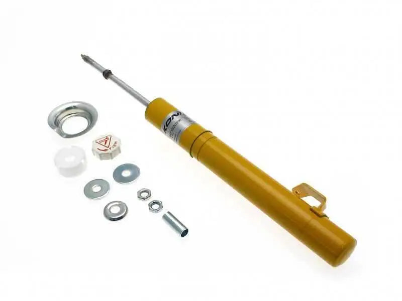 KONI 8041 1322LSPOR